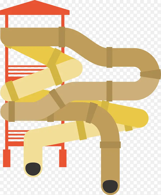 ��ͨ������-������