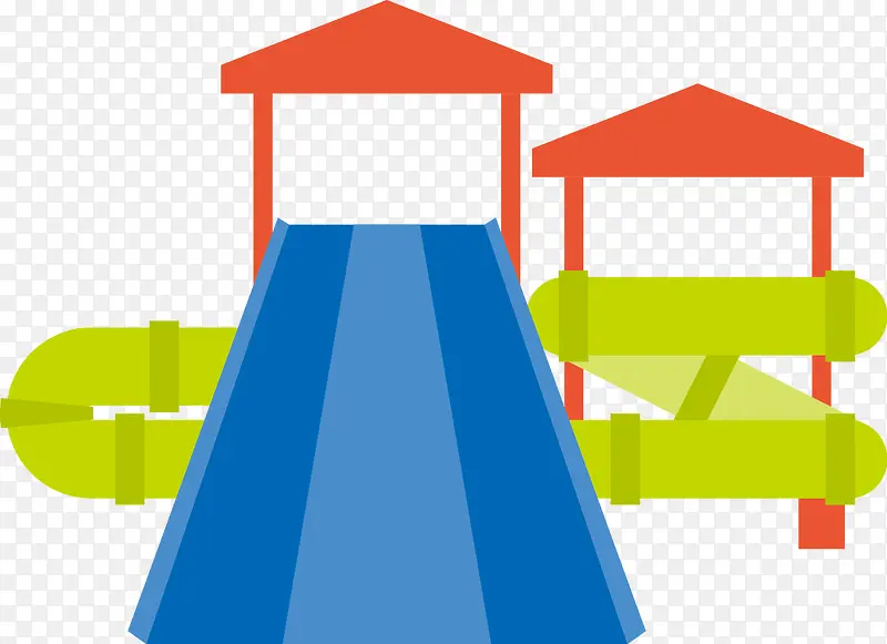 ������-������