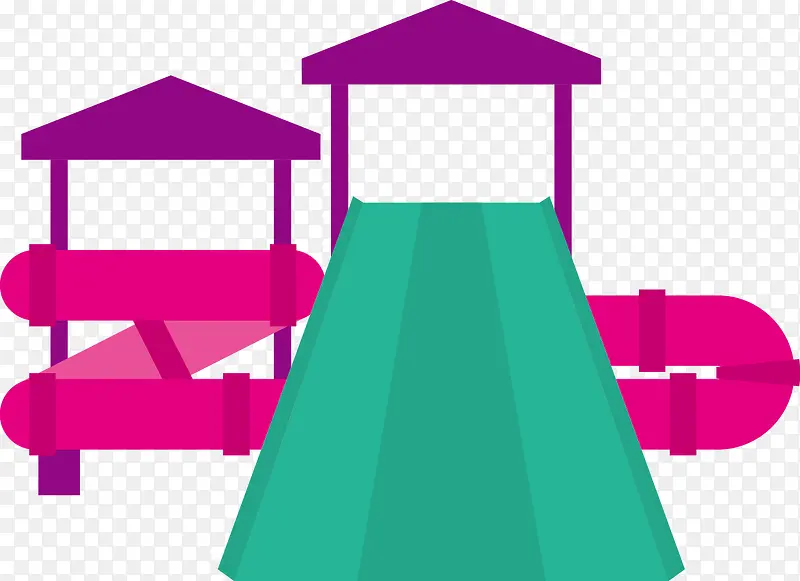 ������ ���ֳ�-������