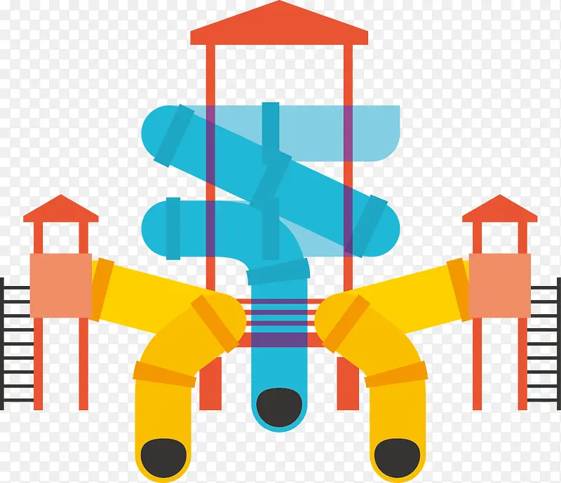 ������-������