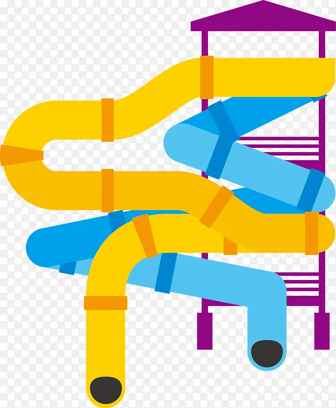 ���ֳ�������-������