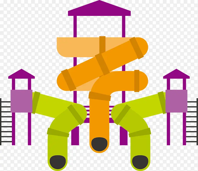 ���ֳ�������-������