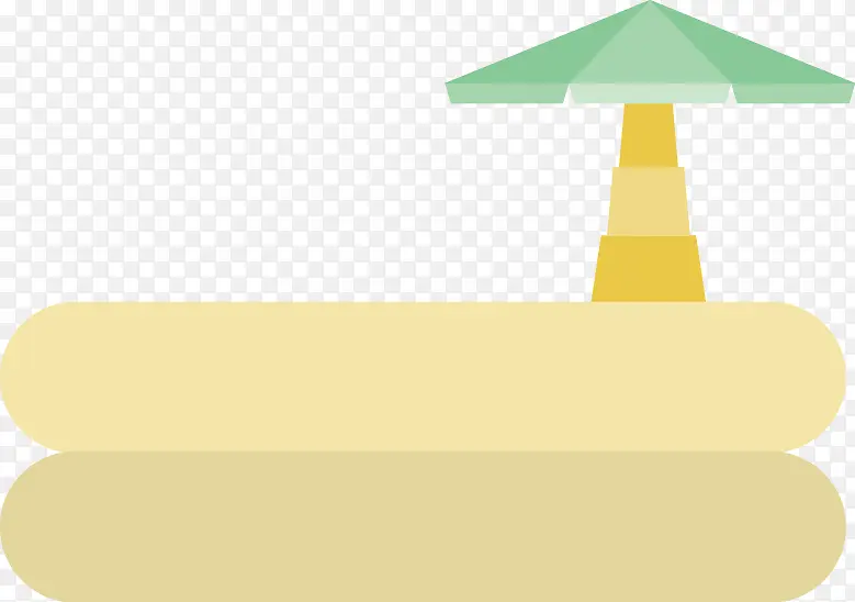 ��Ӿ��-������