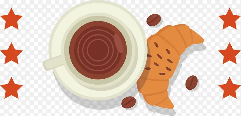 �ȿ���ţ�ǰ�-������