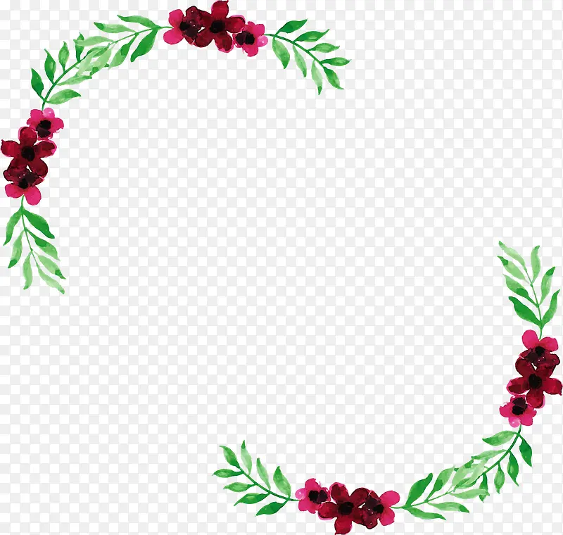 ˮ�ʻ�����֦�߿�-������