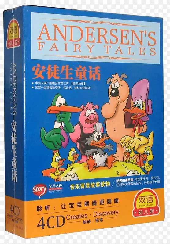 ��ͽ��ͯ���鼮-������