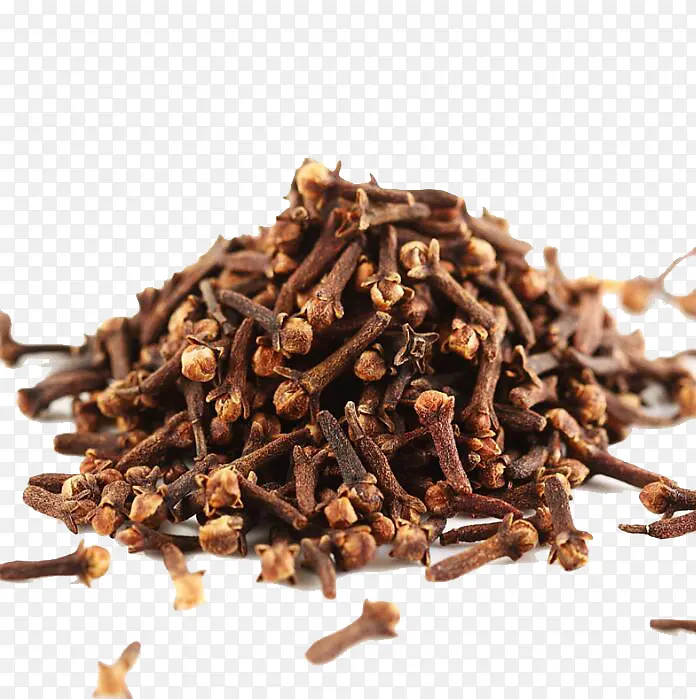 ������ҩ�����-������