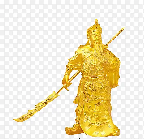 �ع����ز�-������