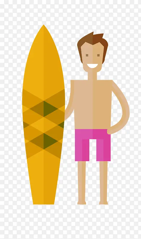 ʸ����ƽ�����������ز�-������