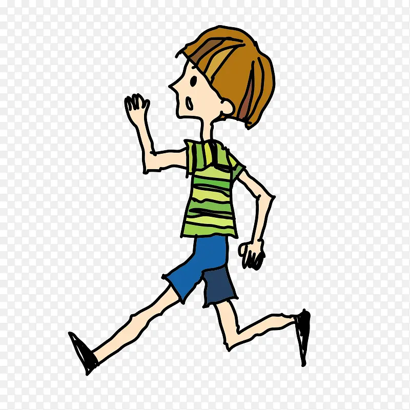 �ֻ��к�-������