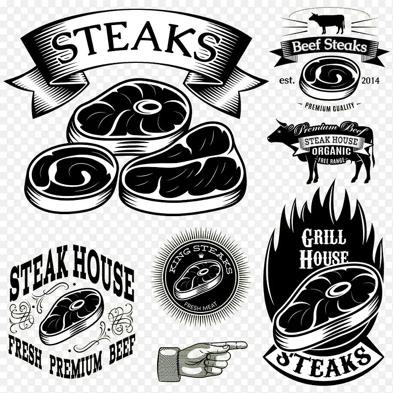 �ڰ�ţ��-������