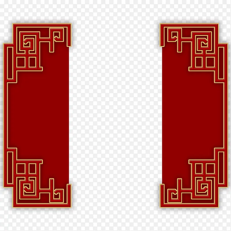 �ŵ�߿�-������