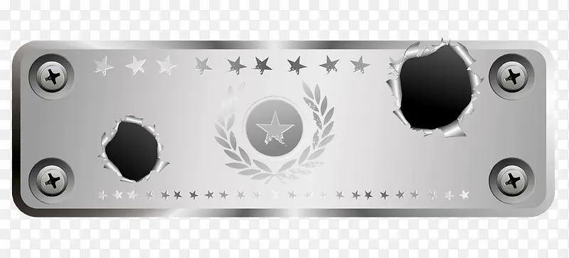 ����Բ��ʸ��-������