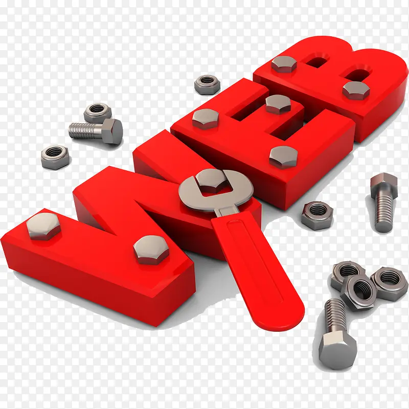 ������˿����-������