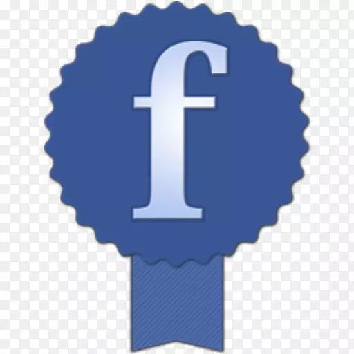 facebookϲ����ť����ͼ�꣬�罻����-facebook-������