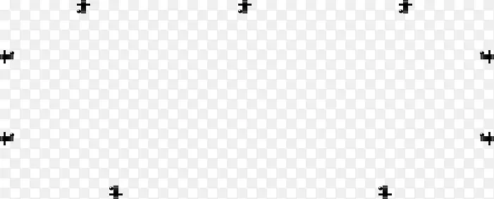 ��˿-������