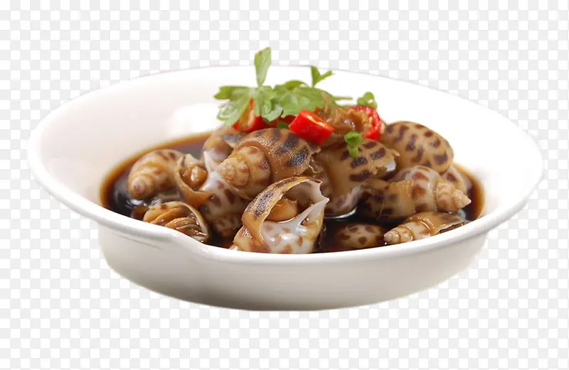 ������˿pngͼƬ-������