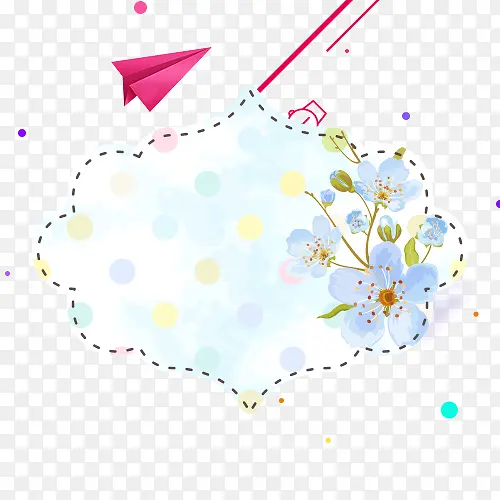 �����ʱ�ǩ�Ի���-������