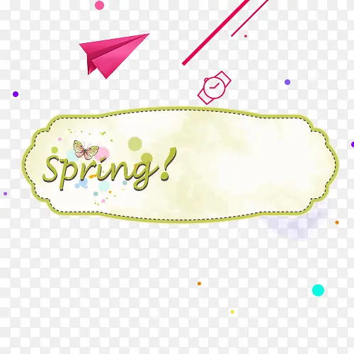 �����ʱ�ǩ�Ի���-������