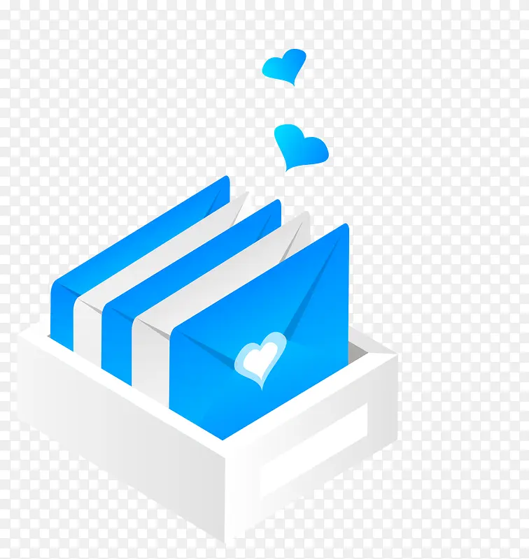 ����������ż�-������