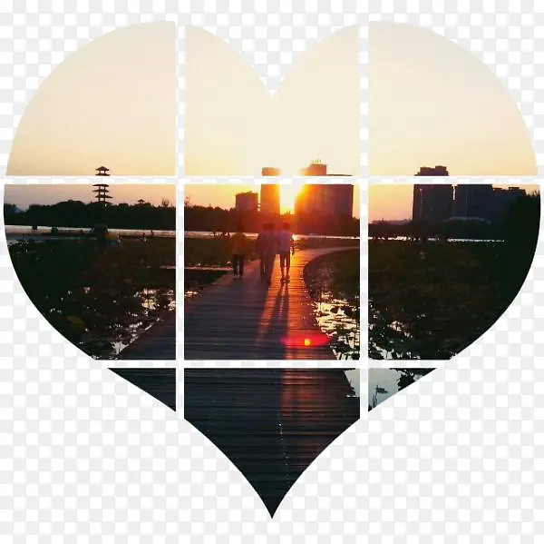 ����-������