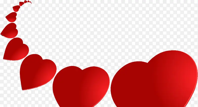 ��ɫ����������-������