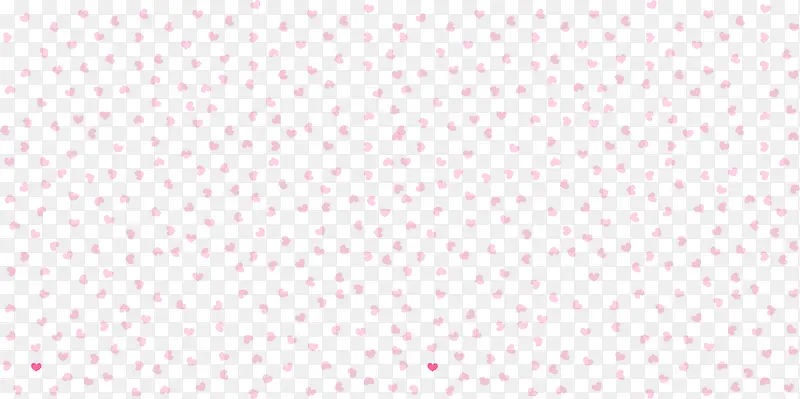 �黨��������װ��-������