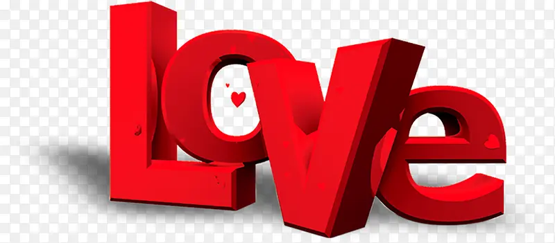 ��ĸ����װ�簮��-������