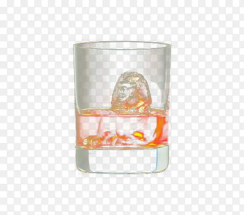 ����������-������