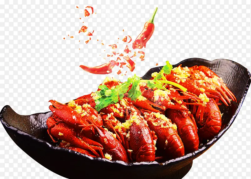 ʱ�м�ԼС��Ϻ������ʳ-������