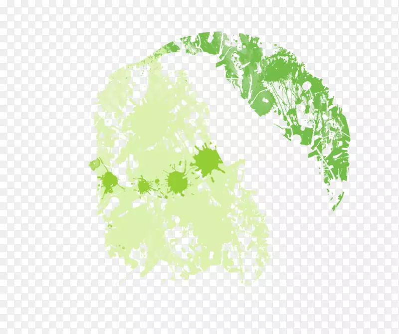 ˮ�ʻ�����-������