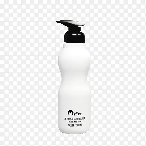 ��ɫ��װϴ��ˮ-������