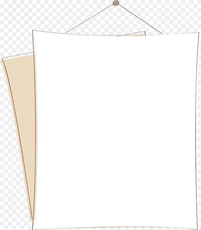 ��ͨ�߿�-������