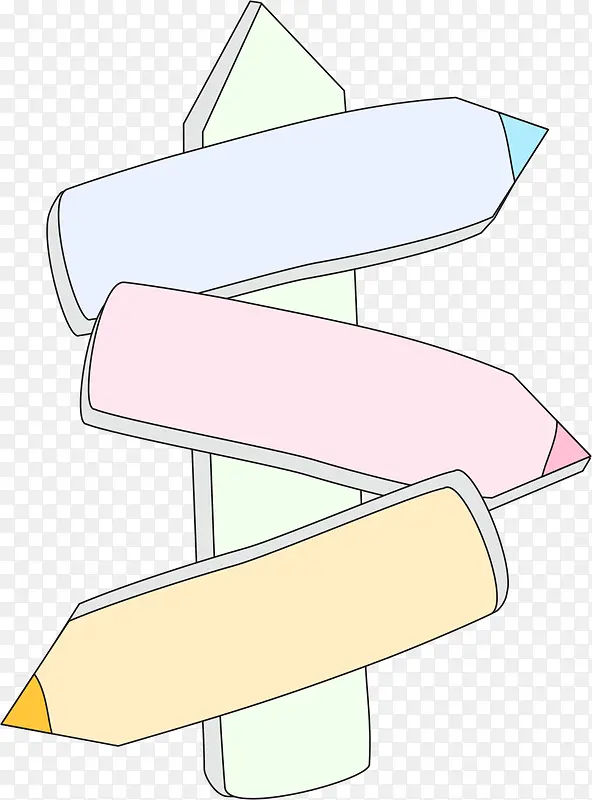 Ǧ��ָʾ��-������