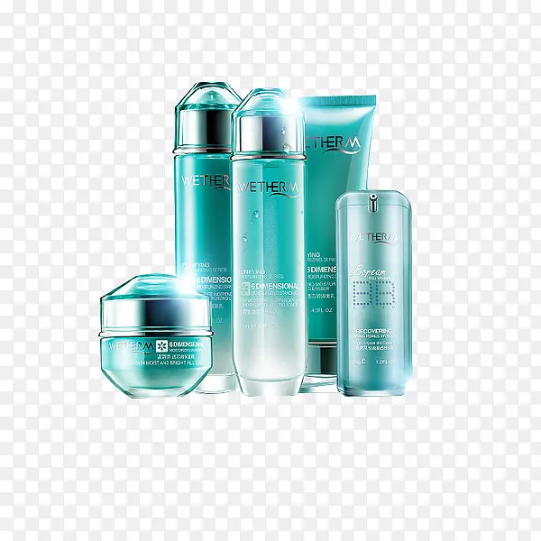 �����ͻ���Ʒ-������