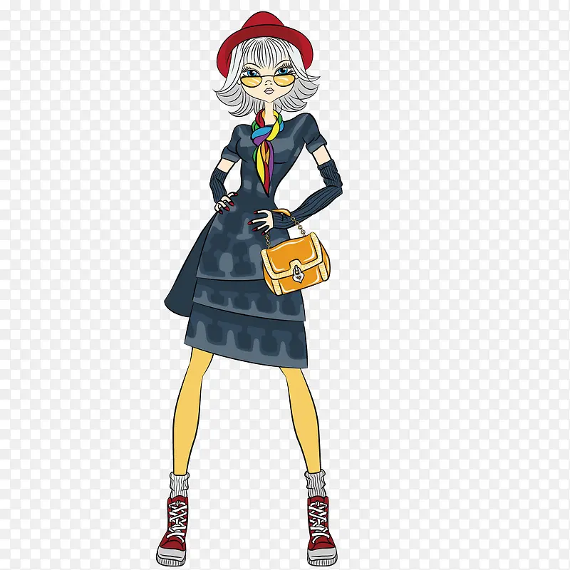 ���Ž�ɫ������ʱ��Ů��-������