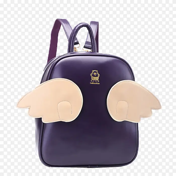 �г���С����-������