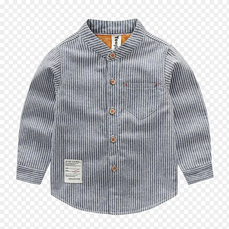 ��ͯ���޳���-������