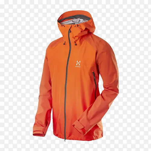 HAGLOFS(����) �п�����ʵ��-������