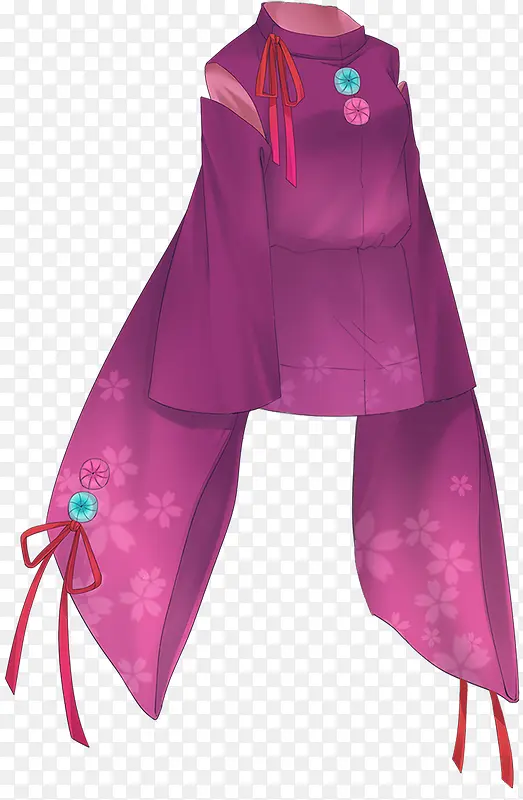 ��ɫ����-������