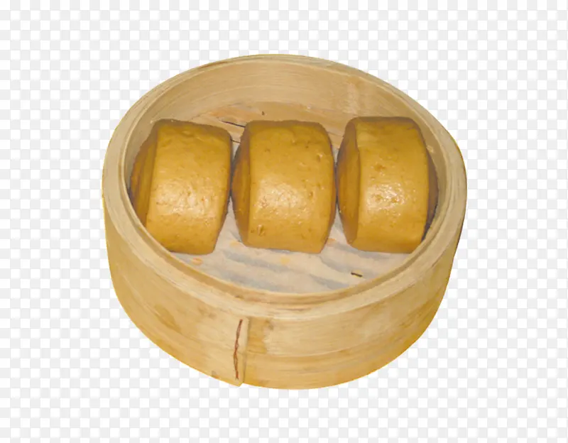 ��ͷʳ��-������