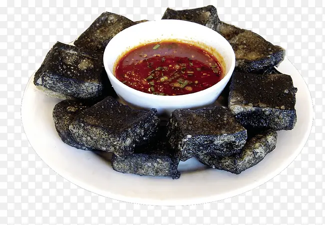 ������-������