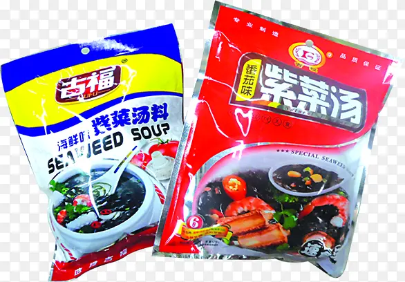 �ϲ����ϲ˰�װ��ɫ-������