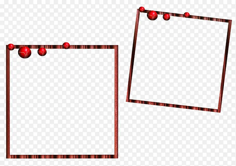 ʥ�������-������