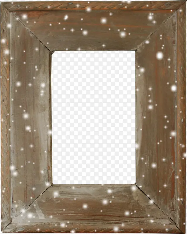 װ�����-������