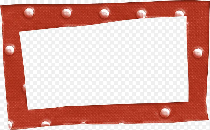 ʥ����װ�����-������