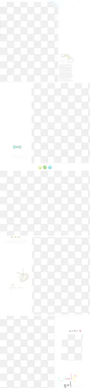 ����ҳ�߿�12-������