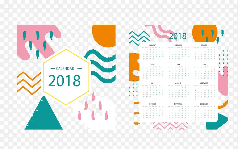 ��ʼ��λ���2018����-������