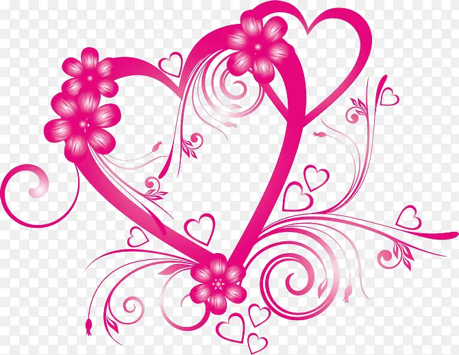 214���˽ڰ��Ļ���-������