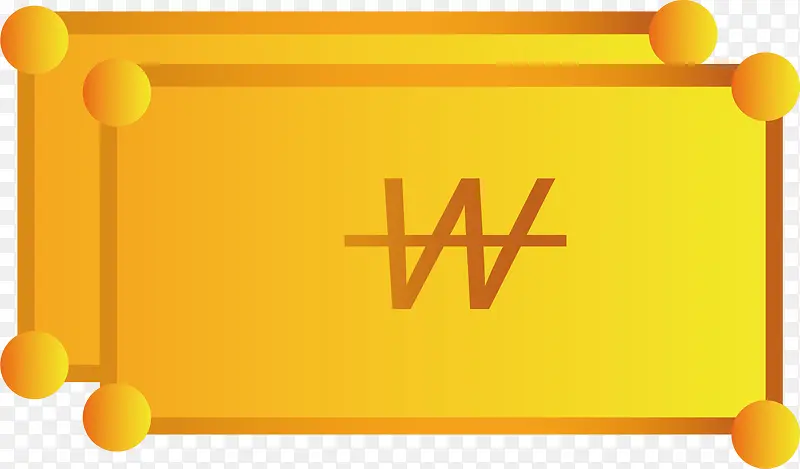 ����pngʸ��Ԫ��-������